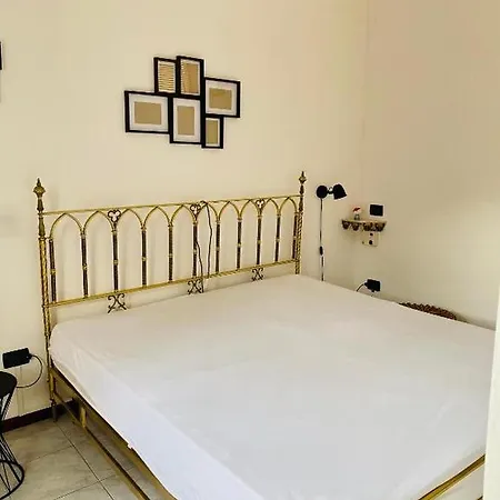 Casa Miadoro *